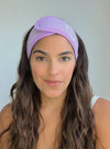 Skincare Headband