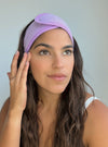 Skincare Headband