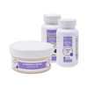 Cellulite Kit