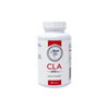 CLA