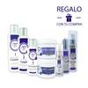 Total Skin Care Ultra