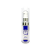 Eye Serum