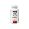 L-Carnitine Cápsulas