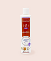 Acondicionador Nutritivo con Coco - 2x1