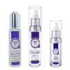 Total Skin Care Ultra