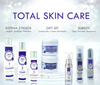 Total Skin Care Ultra